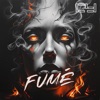 Fumé — ICY Music