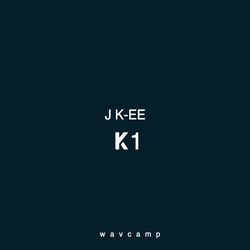 Planet Sweetness — J-KEE & Wavcamp