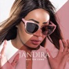 Não Tem Como — Jandira