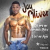 Só Pra Me Dar Raiva - 6A - 7 — Jay Oliver