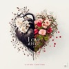 Como Tu (feat. Jayon Tivane) - 7A - 6 — Dj Lee Ross, Jayon Tivane