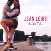 Jean Louis - Love you kizomba