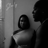 Slowly - 8A - 2 — Joé Dwet Filé