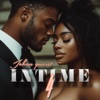 intime 4 - 3A - 5 — Johan Gueret