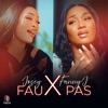 Faux pas — Josey, Fanny J