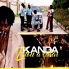 estou a casar (2022) — Kanda