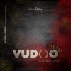 Vudoo (Remix) — DJ NoStep, Katya Omar