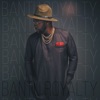 Kaysha, Babybang, R. Lynda feat. Samysam Beats - Soledad