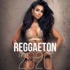 Follow Me — Kaysha