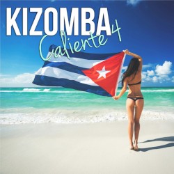 Malembe Malembe - Kaysha Vanda May C4 Pedro (320) — Yukka