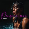 Pense à moi - 4A - 5 — Kaysha, Vr6