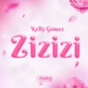 ZIZIZI — Kelly Gomez