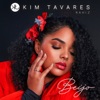 Beijo - 4A - 6 — Kim Tavares, Rahiz