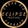Eclipse (feat. DJ Shark) — Kizomba Club Croatia, Shark
