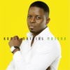 Negra — Konde Martins