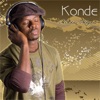Também Me Amavas — Konde