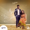 Amor Senta — Konstantino
