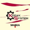 Kozak System - Брат За Брата