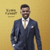 Kyaku Kyadaff - Imagens — Kyaku Kyadaff