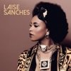 Sempri Djunto - 7A - 6 — Laise Sanches
