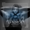 Landrick - Mr. Confuso