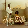 Landrick-Jeito Dela (Audio) — Landrick Único