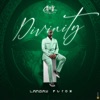 Divinity — L.A.N.D.R.Y & Puto X