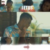 Minha Mbiri — Letus