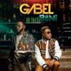 Gabel Ft Oswald & Roody Delpe (Beni Album 2022) — Li Konn Gouye