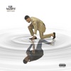 Lil Saint Feat. Sabino Henda - Embrião — Lil Saint Feat. Sabino Henda