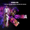 Kizomba — Lil Saint, Nsoki, Chelsy Shantel, Filho do Zua, Johnny Ramos, Neyma & Micas Cabral