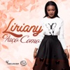 Faço Como — Liriany