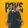 Paké — Loony Johnson & Djodje