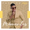 Loony Johnson ft Dynamo - Lua kizomba 2022