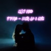 Long as I Live — M&N Pro, J Dias