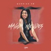 Querias Só — Magda Mendes