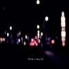 MALCOM BEATZ - Bad Karma