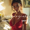 Devagarzinho - 9A - 6 — Malcom Beatz, Luana Rey