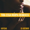 Malcom Beatz x Kaysha - Volta Pra Mim (Audio Official) — Malcom Beatz