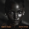 One King - 7A - 7 — Malcom Beatz, Zeyna Umoja