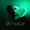 Me Fala - 4A - 6 — Mark Exodus, CEF Tanzy