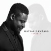 Matias Damasio - Juro por Tudo