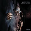 Intro — Maître Gims