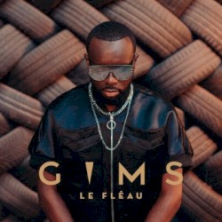 Intro — Maître Gims