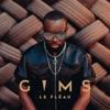 Og Na Og — Maître Gims