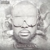 Yolo — Maître Gims