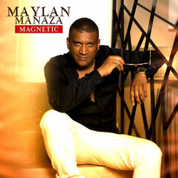 Maylan Manzana - Mariposa