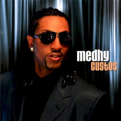 Pй Pa Oubliew (kumashev) — Medhy Custos