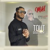 Tout doucement — Mik L - Topic