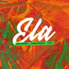 Ja Chega (DJ Vieland Remix) — Mika Mendes